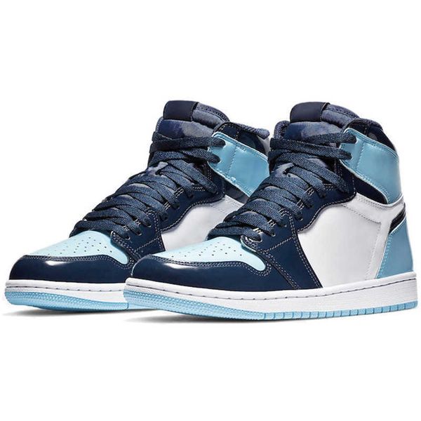 og men basketball shoes university blue hyper royal patent dark mocha bred 1s shadow grey chicago trainers sneakers 714l
og men basketball shoes university blue hyper royal patent dark mocha bred 1s shadow grey chicago trainers sneakers 714l