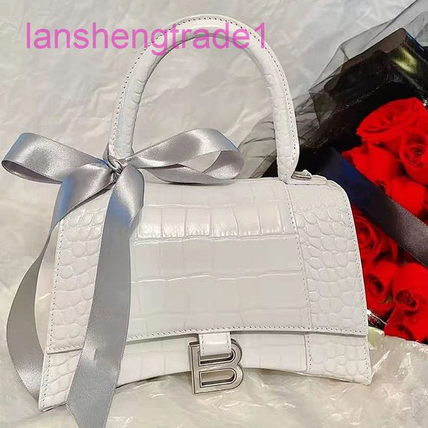 designer balencaig shoulder bags handbags price x crowdsourcing 2022 new fashion high-end hourglass versatile
designer balencaig shoulder bags handbags price x crowdsourcing 2022 new fashion high-end hourglass versatile