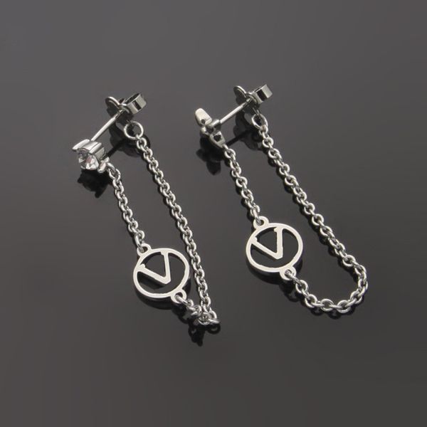 3 colors classic style women studs love simple letter studs brass fashion earrings, Golden;silver
3 colors classic style women studs love simple letter studs brass fashion earrings, Golden;silver