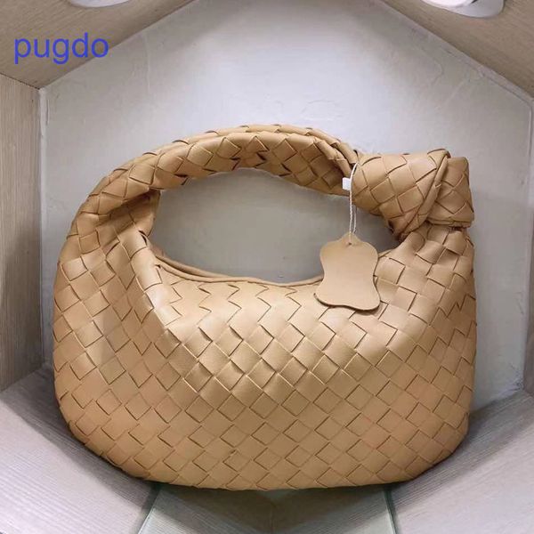 bottegav designer jodie shoulder bags online store bag 2023 same women's hand-held armpit horn woven c have svlq rainbow
bottegav designer jodie shoulder bags online store bag 2023 same women's hand-held armpit horn woven c have svlq rainbow