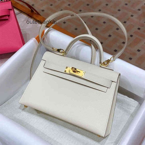 designer luxury kelys handbags fashion mini 2023 women's bag real leather portable palm print cowhide second generation single shoulder
designer luxury kelys handbags fashion mini 2023 women's bag real leather portable palm print cowhide second generation single shoulder