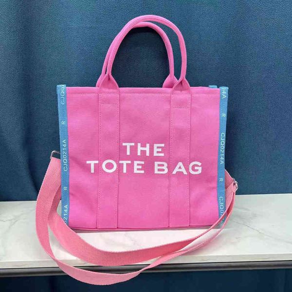 tote bag marc jocobs designer bags the totes women shoulder crossbody leather luxury handbags large designers capacity backpack classic luxu
tote bag marc jocobs designer bags the totes women shoulder crossbody leather luxury handbags large designers capacity backpack classic luxu