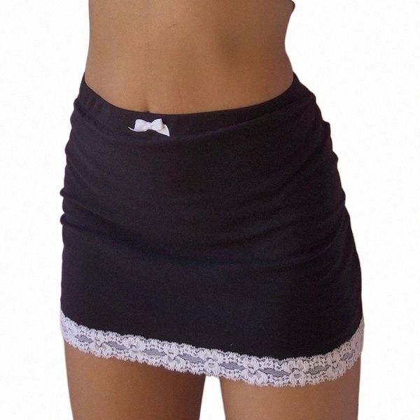 skirts 90s harajuku white lace edge high waist mini womens y2k cute pencil bodycon short skirt ladies black streetwear clothes r8uc#
skirts 90s harajuku white lace edge high waist mini womens y2k cute pencil bodycon short skirt ladies black streetwear clothes r8uc#