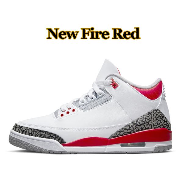 boots shoes og basketball jumpman 3 4 5 9 11 mens retro military black cat fire red thunder bred green bean easter chile men
boots shoes og basketball jumpman 3 4 5 9 11 mens retro military black cat fire red thunder bred green bean easter chile men