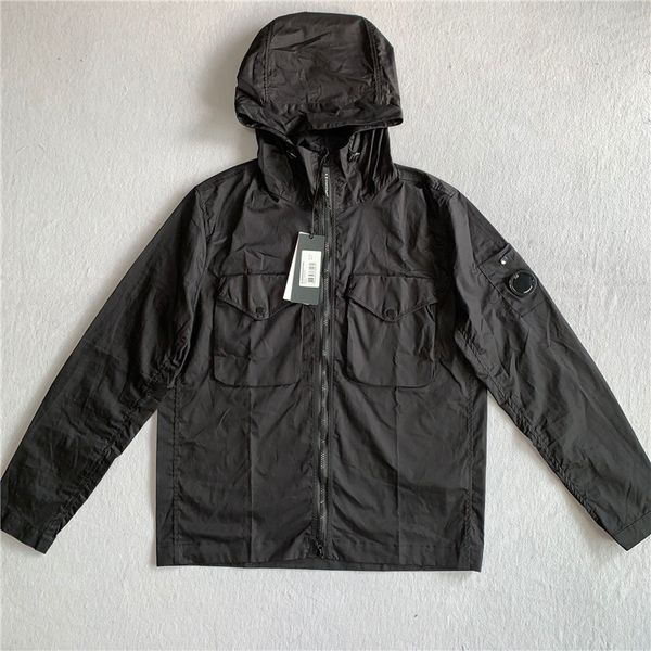 new cp popular men's jackets full zip hooded long sleeve uk high street fashion coat jacket hoody casual black, Black;brown
new cp popular men's jackets full zip hooded long sleeve uk high street fashion coat jacket hoody casual black, Black;brown
