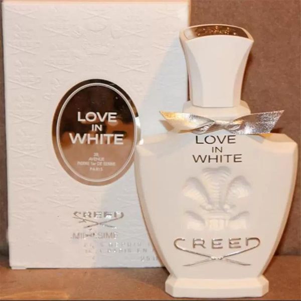 selling quality perfumefor women perfume love in white 75ml amazing smell attractive fragrance limited edition fast ship
selling quality perfumefor women perfume love in white 75ml amazing smell attractive fragrance limited edition fast ship