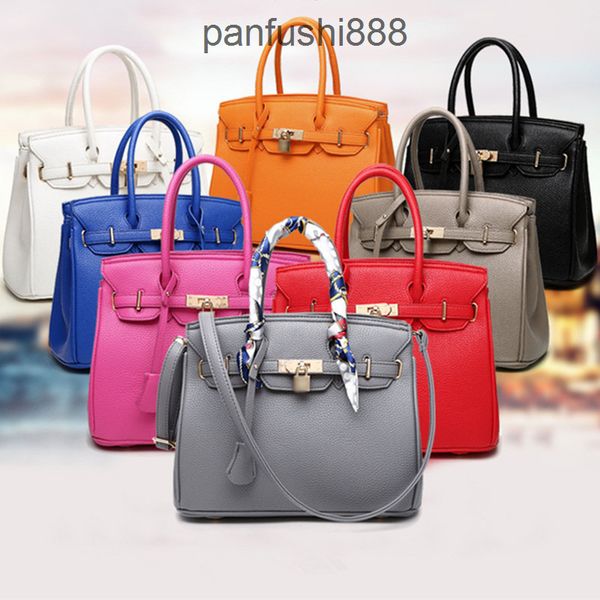 designer herme birknis shoulder bags price 2022 litchi pattern bag single shoulder oblique span large capacity oahc
designer herme birknis shoulder bags price 2022 litchi pattern bag single shoulder oblique span large capacity oahc