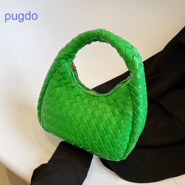 botte designer botte jodie shoulder bags veneonline store western casual small women's 2022 summer new fashio have twzx rainbow
botte designer botte jodie shoulder bags veneonline store western casual small women's 2022 summer new fashio have twzx rainbow