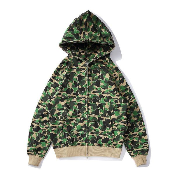 designer full zip hoodie crazy face jacket big d hoody men women zipper sudadera autumn winter jogger sportwear loose hooded hoodiies, Black
designer full zip hoodie crazy face jacket big d hoody men women zipper sudadera autumn winter jogger sportwear loose hooded hoodiies, Black