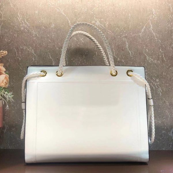 luxury saddle crossbody fendyity bags for womens multicolor fendace handbag designer sling baguette the tote bag shoulder purses woman 7a wa
luxury saddle crossbody fendyity bags for womens multicolor fendace handbag designer sling baguette the tote bag shoulder purses woman 7a wa