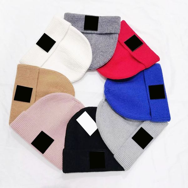 10pcs winter 8colors woman hats man travel core-spun yarn knitting cap fashion beanies skullies chapeu caps cotton ski ca ps girl pink hat k, Blue;gray
10pcs winter 8colors woman hats man travel core-spun yarn knitting cap fashion beanies skullies chapeu caps cotton ski ca ps girl pink hat k, Blue;gray