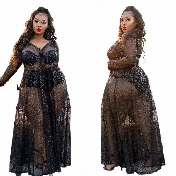 casual dresses 2022 summer zaraing woman robe maxi long dress party floral sukienka kawaii tunics urban sundress x2ne#, Black;gray
casual dresses 2022 summer zaraing woman robe maxi long dress party floral sukienka kawaii tunics urban sundress x2ne#, Black;gray