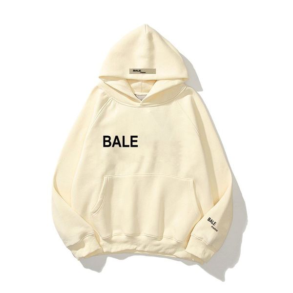 men's hoodies designer sweatshirts loose fleece hooded for men and women high street casual oversized hoodies, Black
men's hoodies designer sweatshirts loose fleece hooded for men and women high street casual oversized hoodies, Black