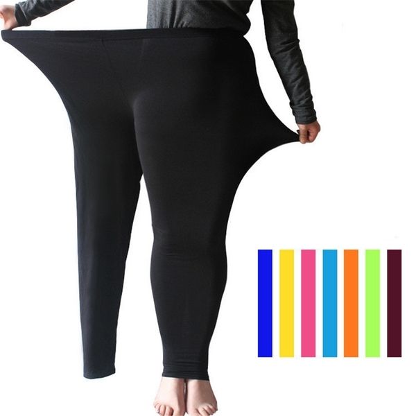 womens leggings ljcuiyao women elastic waist casual large shinny legging high stretch gym pants workout 220919, Black
womens leggings ljcuiyao women elastic waist casual large shinny legging high stretch gym pants workout 220919, Black