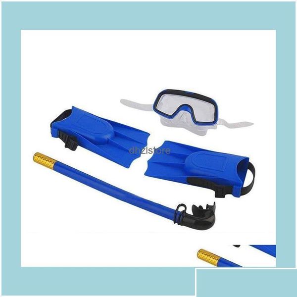 diving masks scuba snorkeling water sports outdoorssnorkeling set swimming goggles and snorkel breathing tube 1 pair a xjfshop otvjw
diving masks scuba snorkeling water sports outdoorssnorkeling set swimming goggles and snorkel breathing tube 1 pair a xjfshop otvjw