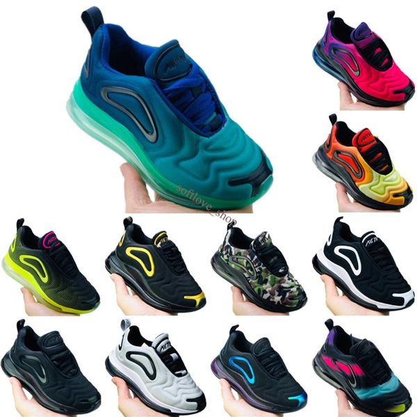 kid sneakers shoes outdoor children sports youth kids trainers infant girls boys outdoor 10 colors size 26-352065, Black
kid sneakers shoes outdoor children sports youth kids trainers infant girls boys outdoor 10 colors size 26-352065, Black
