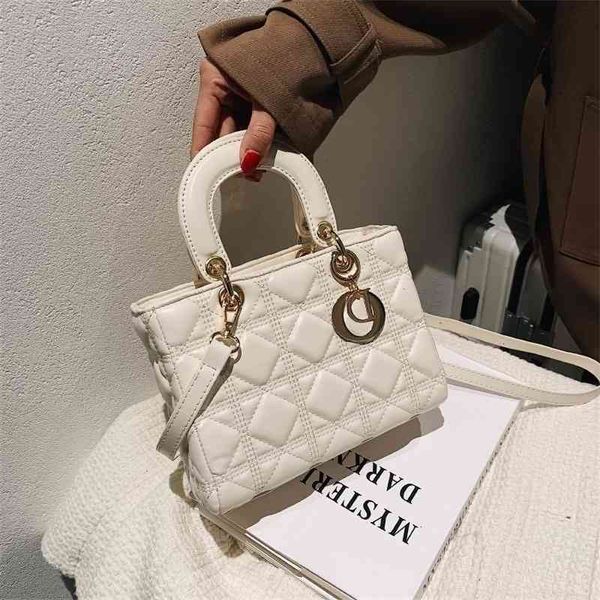 fashion bag new female 2022 net red purses ladies luxury handbags designers classic messenger large capacity shoulder korean handbag
fashion bag new female 2022 net red purses ladies luxury handbags designers classic messenger large capacity shoulder korean handbag