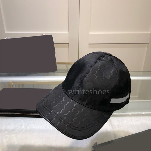 fashion stripe designer cap sport peaked caps letter print ball hat spring summer breathable hats, Blue;gray
fashion stripe designer cap sport peaked caps letter print ball hat spring summer breathable hats, Blue;gray