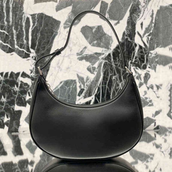 totes shoulder bags fashion wallet for women brand designer bag clutch strap single messengers purses
totes shoulder bags fashion wallet for women brand designer bag clutch strap single messengers purses