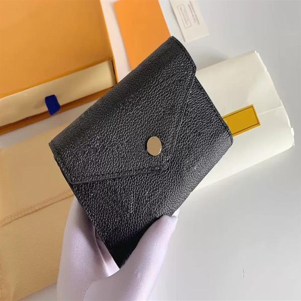 quality women short wallet woman purse discount original box card holder ladies handbag checked flower256w, Red;black
quality women short wallet woman purse discount original box card holder ladies handbag checked flower256w, Red;black