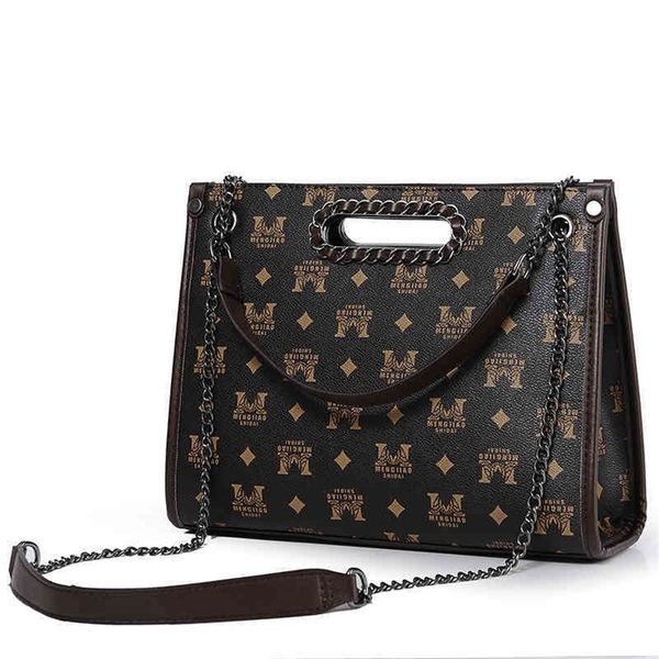 55% off outlet evening bags online sale of 55% off outlet evening bags online sale of women's single messenger high sense hand
55% off outlet evening bags online sale of 55% off outlet evening bags online sale of women's single messenger high sense hand