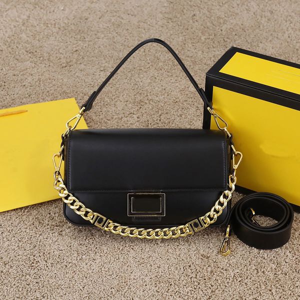 fends designer luxury women bag fend handbags fende tote beach fendyity shoulder bags fendace purses designers woman handbag 7a quality 2xmf
fends designer luxury women bag fend handbags fende tote beach fendyity shoulder bags fendace purses designers woman handbag 7a quality 2xmf