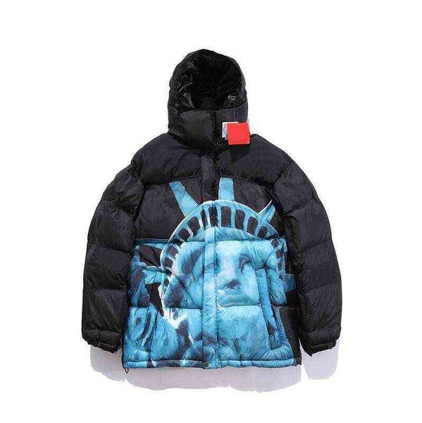 2022 mens north down fashion stylist coat letter embroidery parka winter jacket men women feather overcoat down jackets size s-3xl 66, Black
2022 mens north down fashion stylist coat letter embroidery parka winter jacket men women feather overcoat down jackets size s-3xl 66, Black