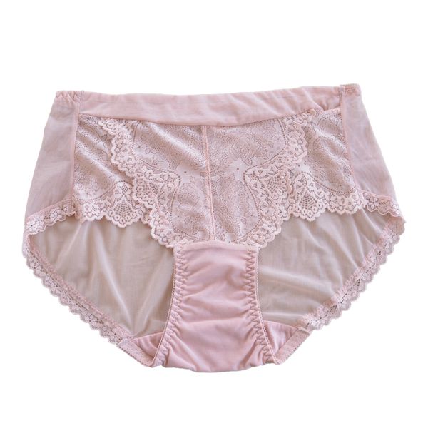 women panties lady underwear girl panties lace panty for femal 5pcs/pack accept mix color, Black;pink
women panties lady underwear girl panties lace panty for femal 5pcs/pack accept mix color, Black;pink