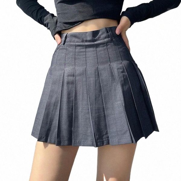 skirts fairy grunge jk mini skirt y2k women 2022 summer high waist korean style pleated shorts gothic children clothes girl f5dz#, Black
skirts fairy grunge jk mini skirt y2k women 2022 summer high waist korean style pleated shorts gothic children clothes girl f5dz#, Black