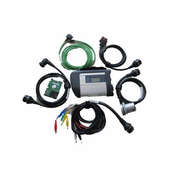2022.09v mb star c4 star diagnosis tool with software sd connect compact 4 win-10 ready to work for mercedes coding scanner
2022.09v mb star c4 star diagnosis tool with software sd connect compact 4 win-10 ready to work for mercedes coding scanner