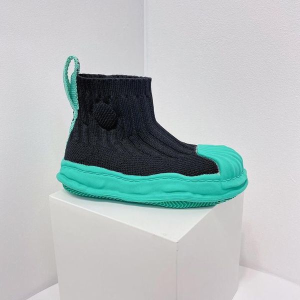 boots baby shoes children casual kids footwear flying knitted socks autumn girls fashion bright color shell toe soft sole e13980, Black;grey
boots baby shoes children casual kids footwear flying knitted socks autumn girls fashion bright color shell toe soft sole e13980, Black;grey