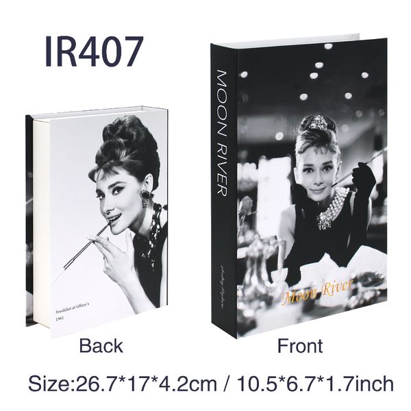 decorative objects figurines fake book simation box mticolor print set coffee table model room el villa mansion home decoration soif smtqk
decorative objects figurines fake book simation box mticolor print set coffee table model room el villa mansion home decoration soif smtqk