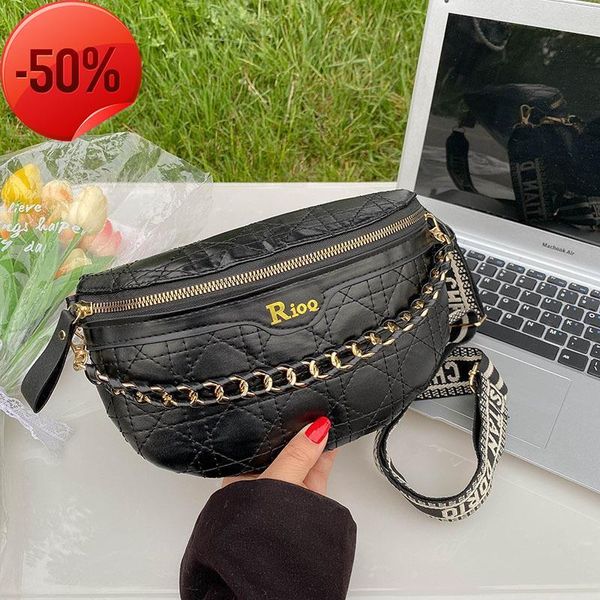 factory clearance specials 50% off designer evening bags small 2022 new women's fashion brand style chain
factory clearance specials 50% off designer evening bags small 2022 new women's fashion brand style chain