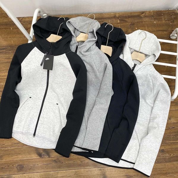 thick designer mens womens tracksuit tech fleece men designer hoodies sports jogger trousers tracksuits bottoms couple jacket /2xl, Gray
thick designer mens womens tracksuit tech fleece men designer hoodies sports jogger trousers tracksuits bottoms couple jacket /2xl, Gray