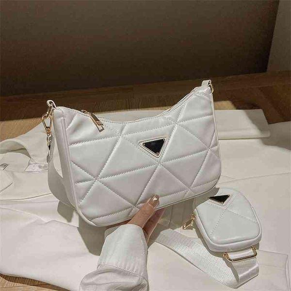shoulder bags women's bags can be customized and mixed batches lingge daily factory store 75% off
shoulder bags women's bags can be customized and mixed batches lingge daily factory store 75% off