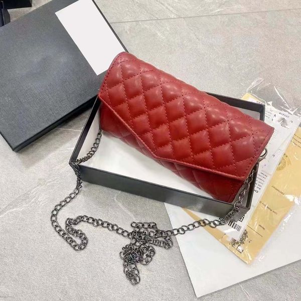 tote handbag designer bag fashion patchwork check classic chain crossbody solid color luxury party bridal bag
tote handbag designer bag fashion patchwork check classic chain crossbody solid color luxury party bridal bag