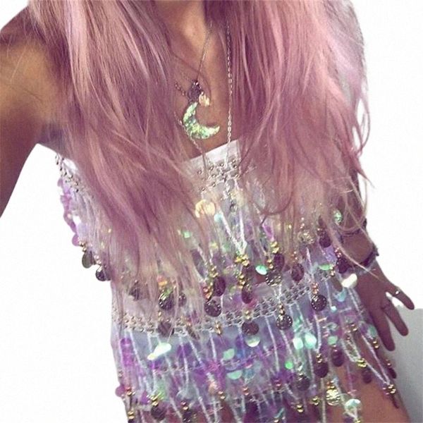 skirts boho women belly dance hip chiffon skirt scarf wrap belt coins mini for lady wholesale price f1zn#, Black
skirts boho women belly dance hip chiffon skirt scarf wrap belt coins mini for lady wholesale price f1zn#, Black