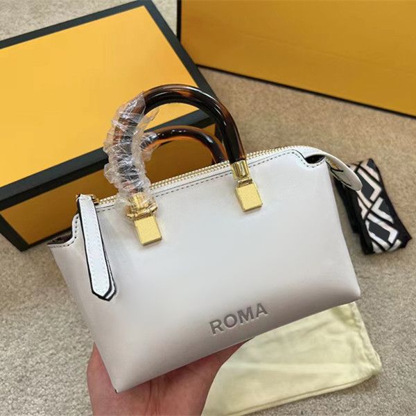 designer luxury fend travel bag leather mens women's with silk scarf and shoulder strap famous tote pochette handbags brand luggage min
designer luxury fend travel bag leather mens women's with silk scarf and shoulder strap famous tote pochette handbags brand luggage min