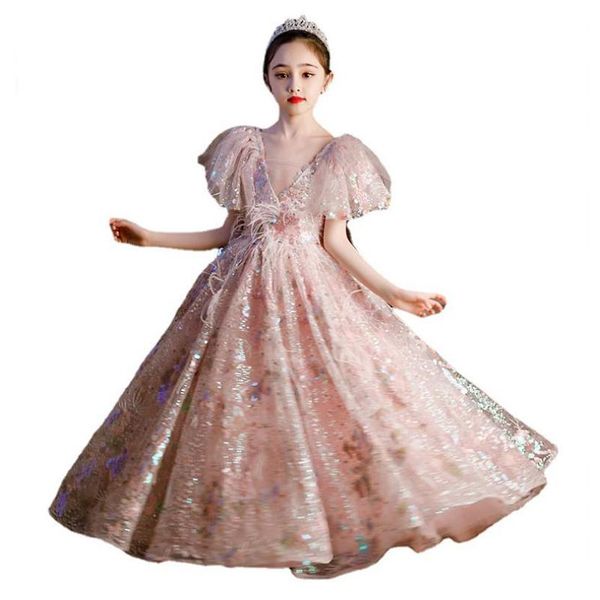 oc 43m644# girl's dresses kids clothing dancewear girl cosplay costumes handwork luxurious custom sequins princess tutu, Red;yellow
oc 43m644# girl's dresses kids clothing dancewear girl cosplay costumes handwork luxurious custom sequins princess tutu, Red;yellow