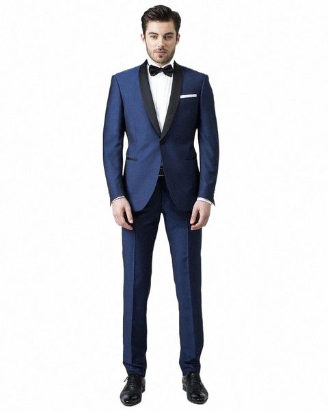 men's suits & blazers wholesale- 2021 navy blue mens with pants groom tuxedos formal men groomsman bridegroom wedding/prom/party suits1, White;black
men's suits & blazers wholesale- 2021 navy blue mens with pants groom tuxedos formal men groomsman bridegroom wedding/prom/party suits1, White;black