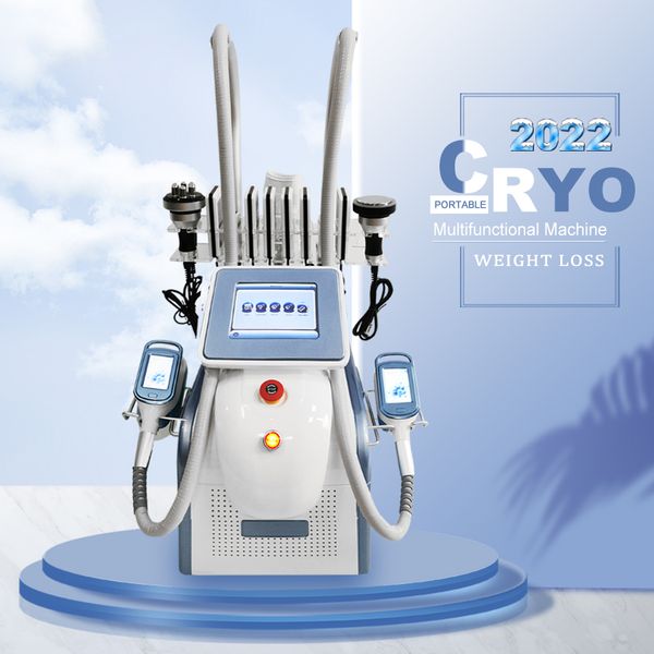 ing machine body slimming equipment cryo handles double chin arm leg fat e 
ing machine body slimming equipment cryo handles double chin arm leg fat e