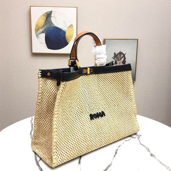 fendyity baguette luxuries designers bag fendace womens totes designer crossbody handbags women the tote bags onthego purses wallet woman ha
fendyity baguette luxuries designers bag fendace womens totes designer crossbody handbags women the tote bags onthego purses wallet woman ha