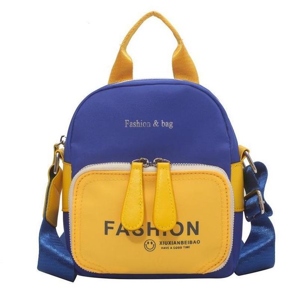 handbags kids summer baby bags childrens canvas spring contrast color messenger japanese fresh girl one-shoulder mobile phone e10329, Black
handbags kids summer baby bags childrens canvas spring contrast color messenger japanese fresh girl one-shoulder mobile phone e10329, Black