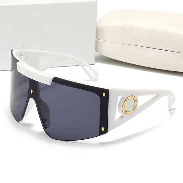 sunglasses fashion luxury men cyclone sunglasses 4393 vintage square frame rhomboid diamond glasses avant-garde unique style 89sa, White;black
sunglasses fashion luxury men cyclone sunglasses 4393 vintage square frame rhomboid diamond glasses avant-garde unique style 89sa, White;black