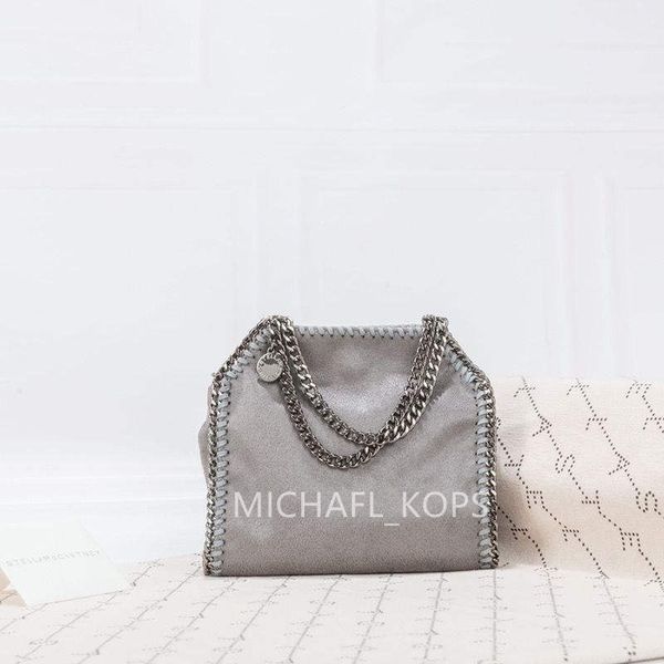 new shoulder bags 2021 fashion women handbag stella mccartney pvc leather shopping bag v901-808-903-115 dfgdfg mrtl
new shoulder bags 2021 fashion women handbag stella mccartney pvc leather shopping bag v901-808-903-115 dfgdfg mrtl