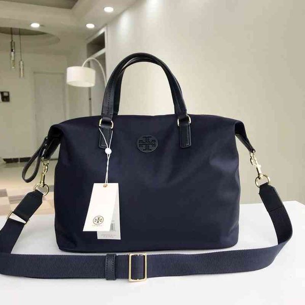 designer burchs handbags torys tote bag tb luxuries designers women crossbody handbag shoulder totes bags 2022tb nylon with leather single d
designer burchs handbags torys tote bag tb luxuries designers women crossbody handbag shoulder totes bags 2022tb nylon with leather single d