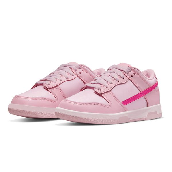 pink sneakers casual black shoes triple mens white trainers designer unc grey fog team green syracuse sail womens outdoor wit
pink sneakers casual black shoes triple mens white trainers designer unc grey fog team green syracuse sail womens outdoor wit
