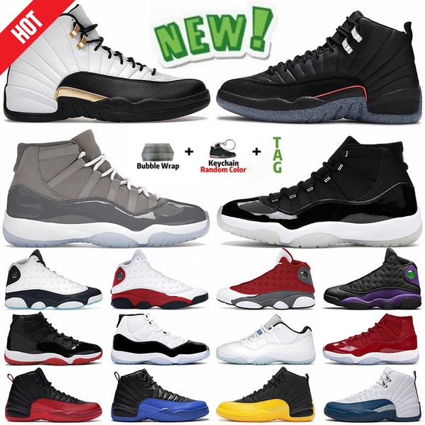 basketball shoes mens trainers sneakers cool grey 12s royalty taxi utility grind legend blue low concord 13s for men bred
basketball shoes mens trainers sneakers cool grey 12s royalty taxi utility grind legend blue low concord 13s for men bred