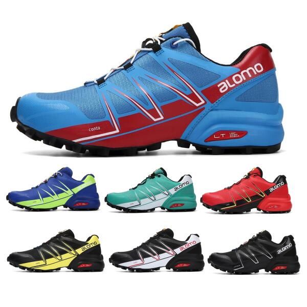 speed cross pro mens trail running shoes navy lightweight walking hiking ourdoor sport 2022 zapatillas man trainers sneakers size 7 - 12
speed cross pro mens trail running shoes navy lightweight walking hiking ourdoor sport 2022 zapatillas man trainers sneakers size 7 - 12