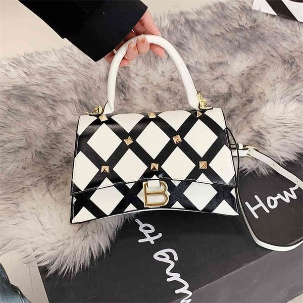 89% off outlets evening bags wholesale nkgo spring fresh and sweet atmosphere small square urban elegant one women's
89% off outlets evening bags wholesale nkgo spring fresh and sweet atmosphere small square urban elegant one women's